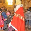 mikolaj15 (9)